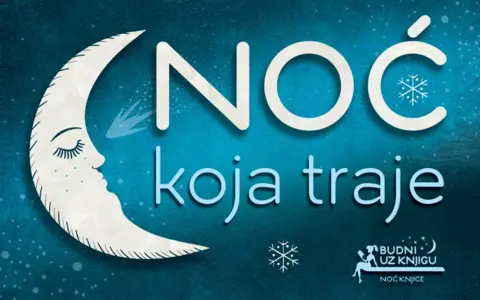 800x500-NK-dec-2023-tizer