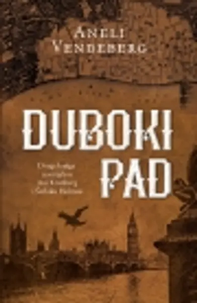 Slika 0 - Duboki pad