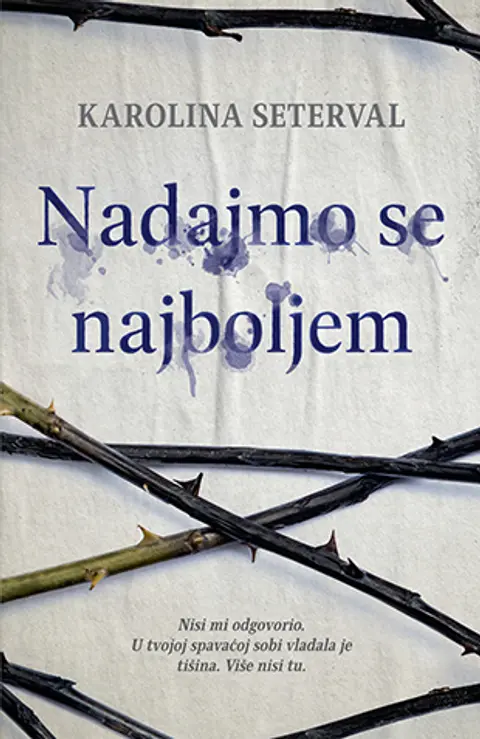 nadajmo-se-najboljem-karolina-seterval-v