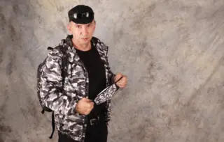 Uroš Petrović: Čitanje brusi i duh i um