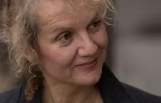 Maja Trifunović: Izvan običnog ne postoji ništa