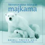 Proizvod Neverovatna istina o majkama