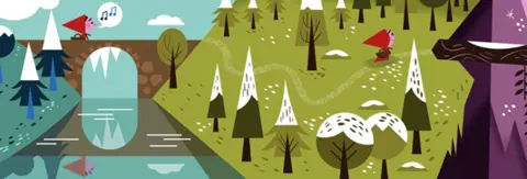 Lagunini hitovi za Noć knjige - slika 3