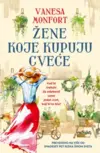 23123-zene-koje-kupuju-cvece-vanesa-monfort-v