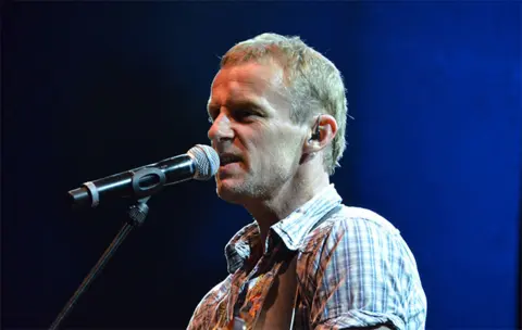 Iskonsko zlo: Ju Nesbe i uspon skandinavskih trilera - slika 8