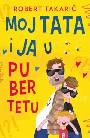 moj-tata-i-ja-u-pubertetu-2