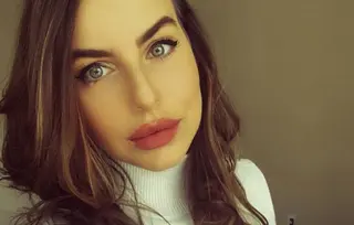 L. Dž. Šen o strasti i romansi