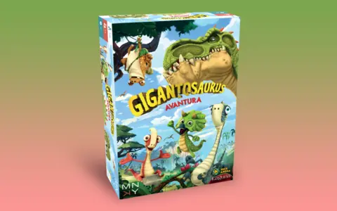 Gigantosaurus-3D-kutija