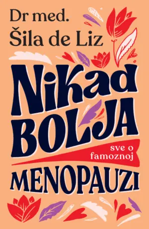 nikad-bolja