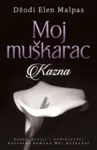 Proizvod Moj muškarac - Kazna