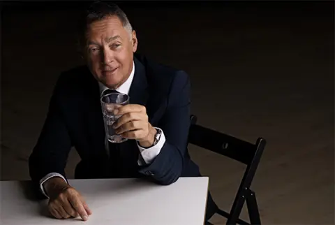 Intervju: Ivan Stanković - slika 6