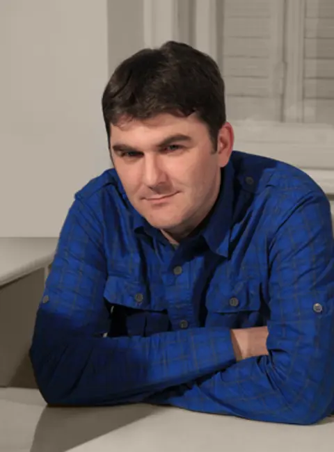 aleksandar-ilic-pisac-pr1