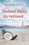 22421-sedam-dana-za-vecnost-mark-levi-v