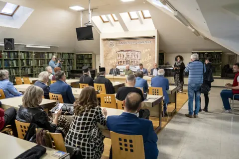 Pesnik koji čuva čistotu doživljaja da bi mogao da je pretoči u poeziju - slika 1