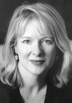 Ljubica Arsić: Svedočanstvo o ljubavi i bolu - slika 1