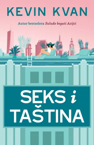 seks-i-tastina-350