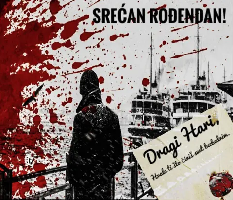 hari-hule-cestitka-2