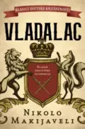 25858-vladalac-nikolo-makijaveli-v