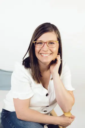 kendra-adaci-foto-kim-von-fange-350