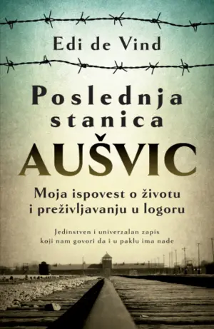 poslednja-stanica-ausvic-1