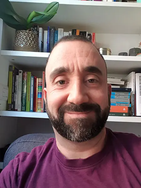 Emanuele Đulijaneli