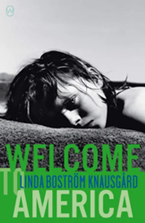 Linda-Knausgaard-Welcome-to-America