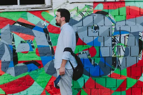 Stefan Tićmi: Fenomen Akiko - slika 1