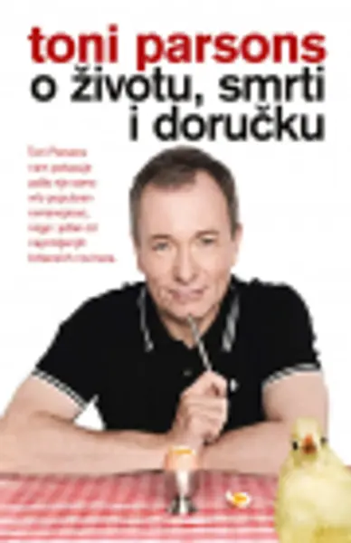 Slika 0 - O životu, smrti i doručku