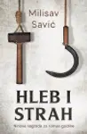 Proizvod Hleb i strah