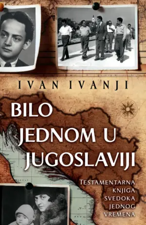 bilo-jednom-u-jugoslaviji