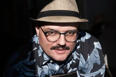 C490orC491e20BajiC4872C20foto20Ema20BednarC5BE2002