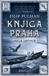 Proizvod Prva knjiga Praha – Divlja lepotica
