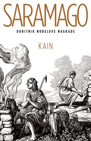 Priče u koje verujemo - slika 1