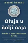 Proizvod Oluja u šolji čaja