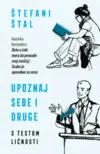 23542-upoznaj-sebe-i-druge-v