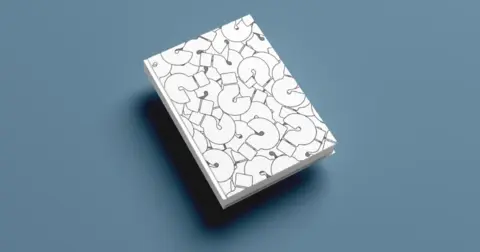 Novi ulov: „Ova knjiga me je podsetila na tebe“ - slika 1