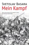 Proizvod Mein Kampf