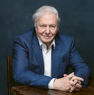 230316-bbc-sir-david-attenborough-007-photo-sarah-dunn350
