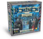 Proizvod Društvena igra - Dominion Intriga