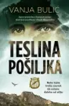 Proizvod Teslina pošiljka