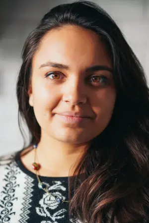 sara-nisha-adams-c-libby-earland-world-rights-free-official-f2