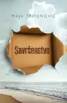 Proizvod Savršenstvo