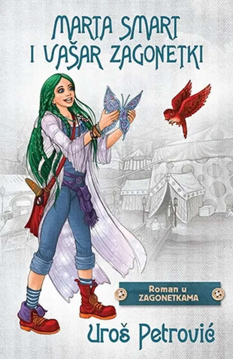 marta-smart-i-vasar-zagonetki-uros-petrovic-v