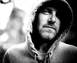 Prikaz knjige „Policija“ Jua Nesbea: Ju Nesbe piše sve bolje - slika 1