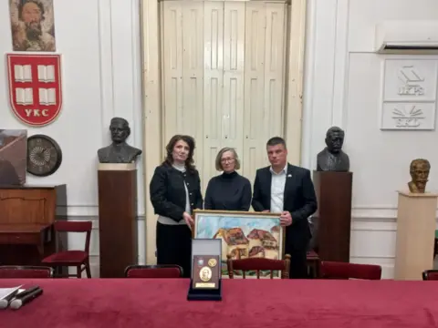 Nagrada20Janko20VeselinoviC48728129