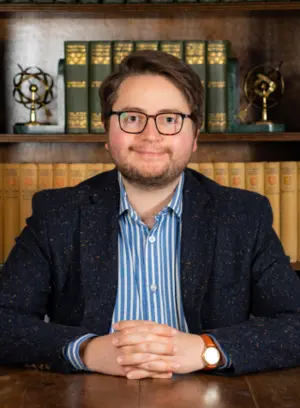 harry-whittaker-square-002