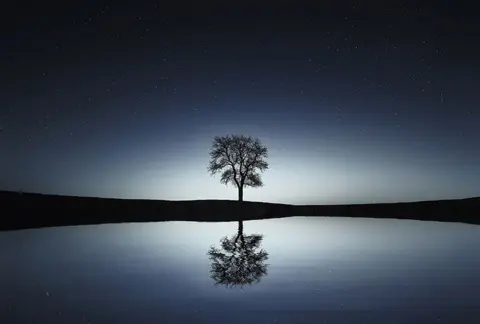 Odgovori na sva goruća pitanja iz „Američkih bogova“ Nila Gejmena - slika 11