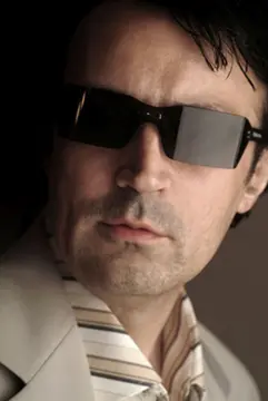 Vladimir Đurić Đura o „Beogradu bez sna“ - slika 1