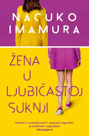 zena-u-ljubicastoj-suknji-350