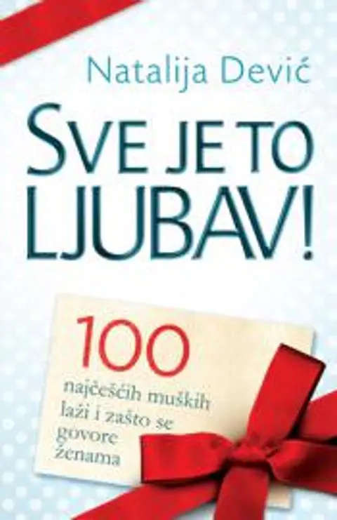 sve-je-to-ljubav-natalija-devic-s
